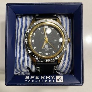Sperry Top-Sider Watch